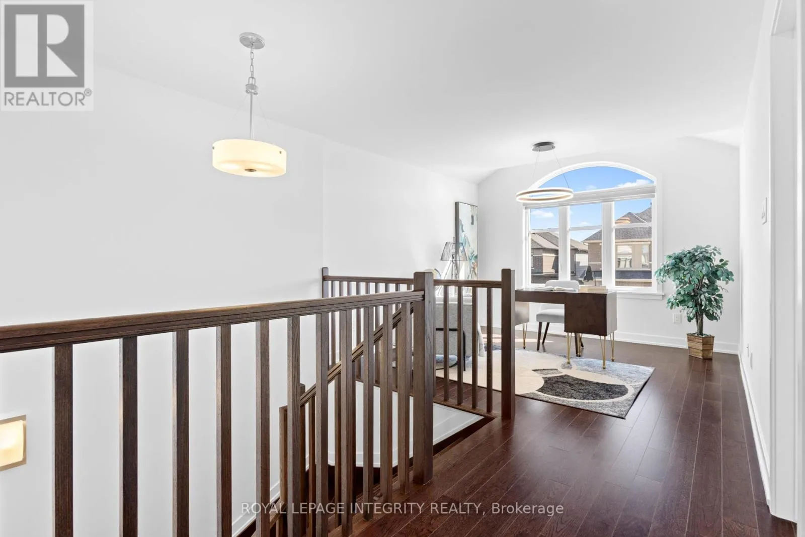 107 HEIRLOOM STREET