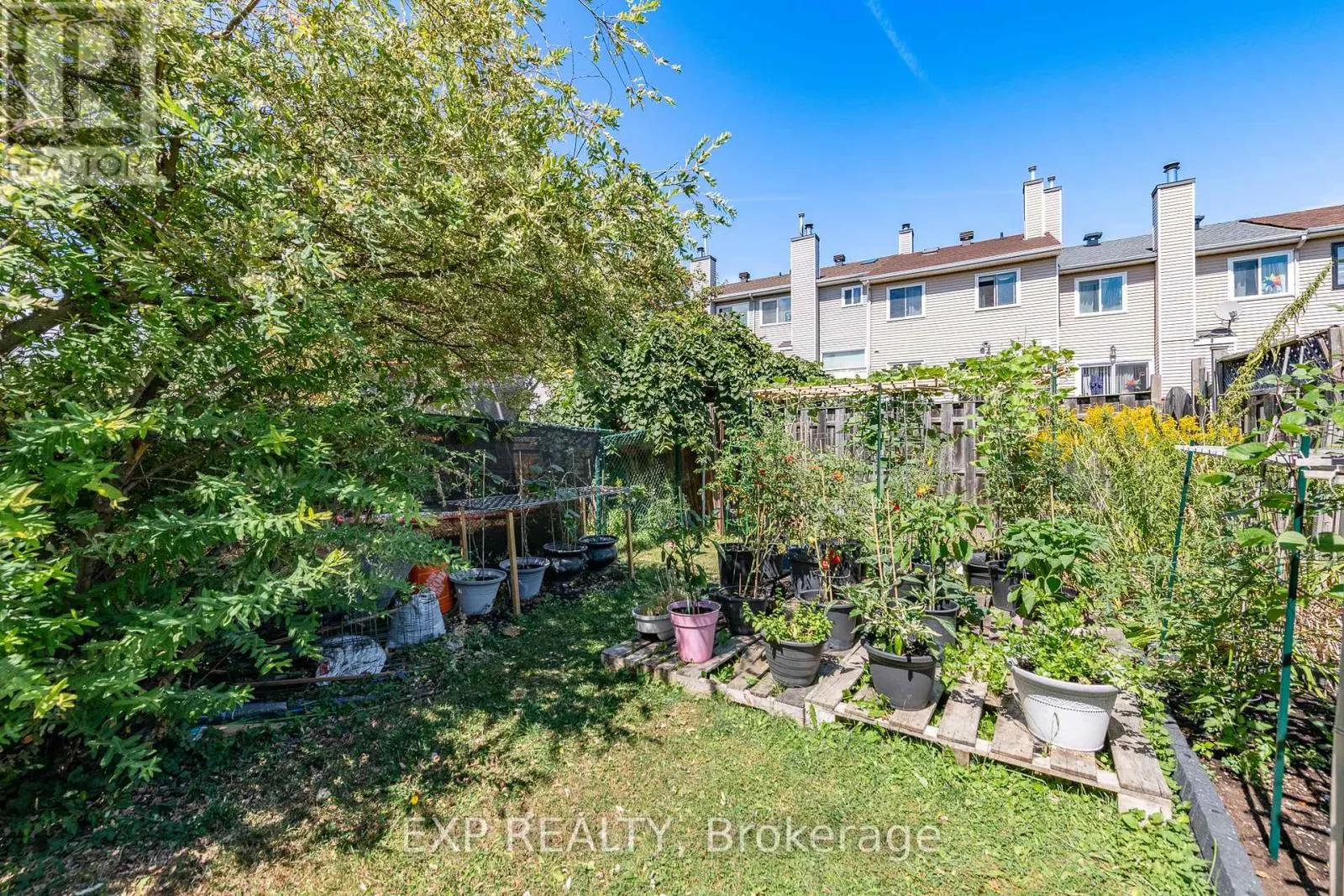 629 BROME CRESCENT