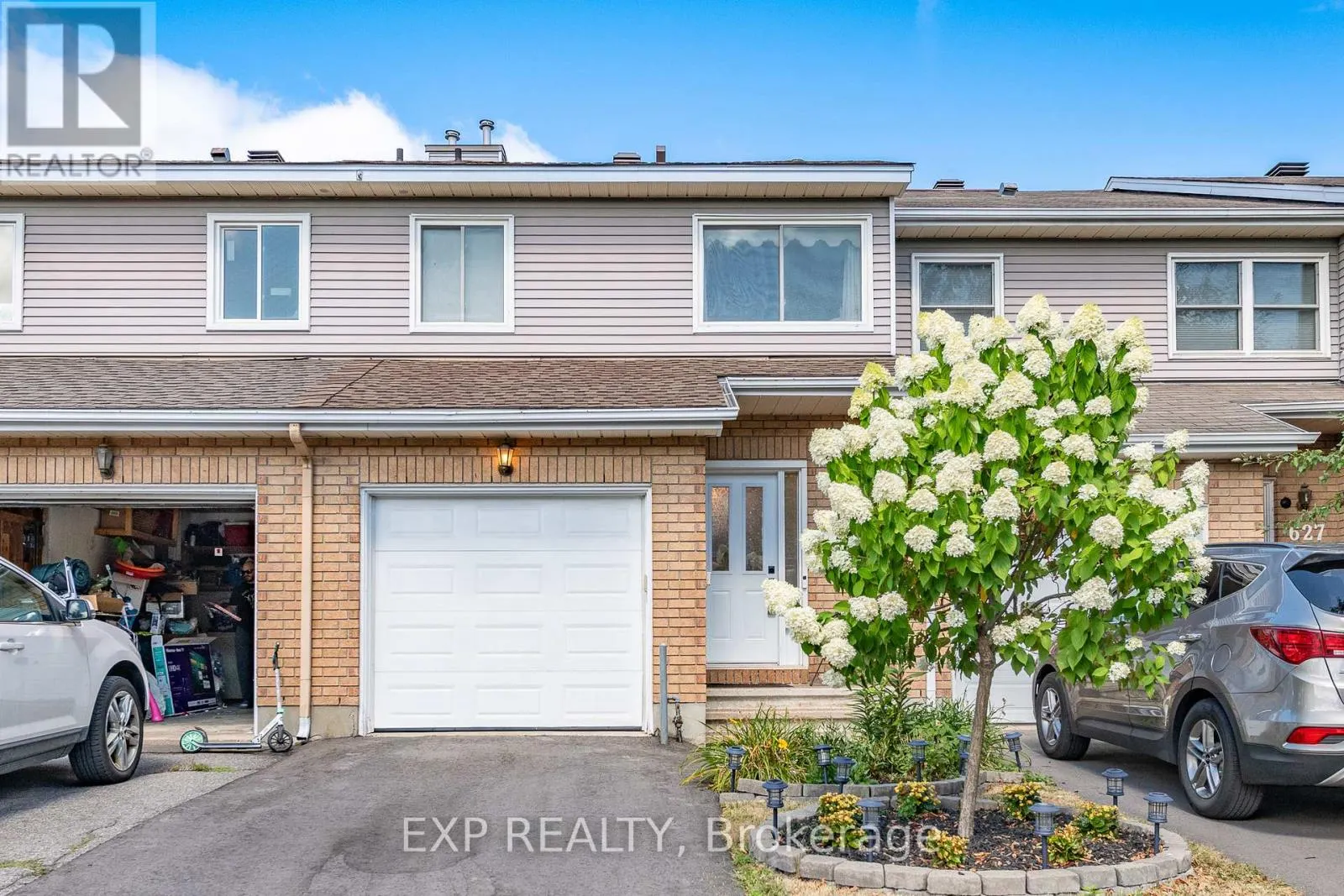 629 BROME CRESCENT