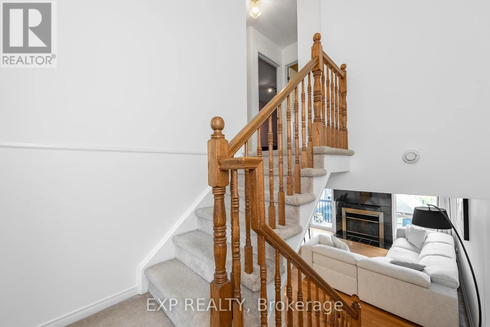 629 BROME CRESCENT