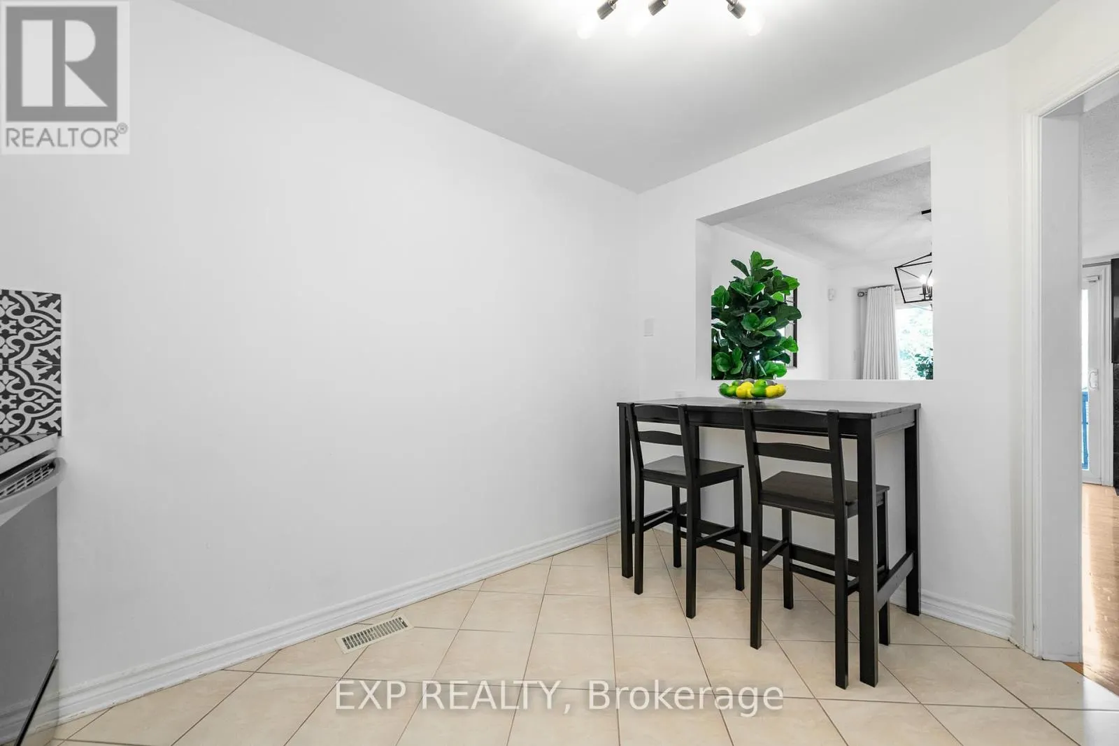 629 BROME CRESCENT