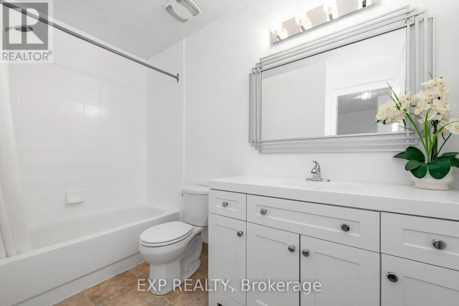 629 BROME CRESCENT