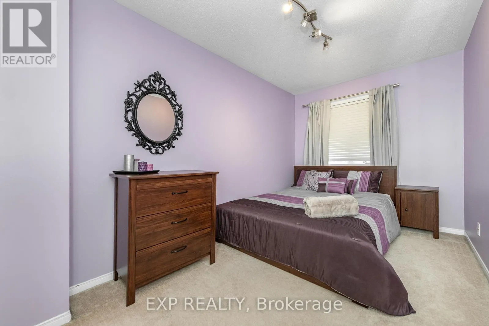 629 BROME CRESCENT