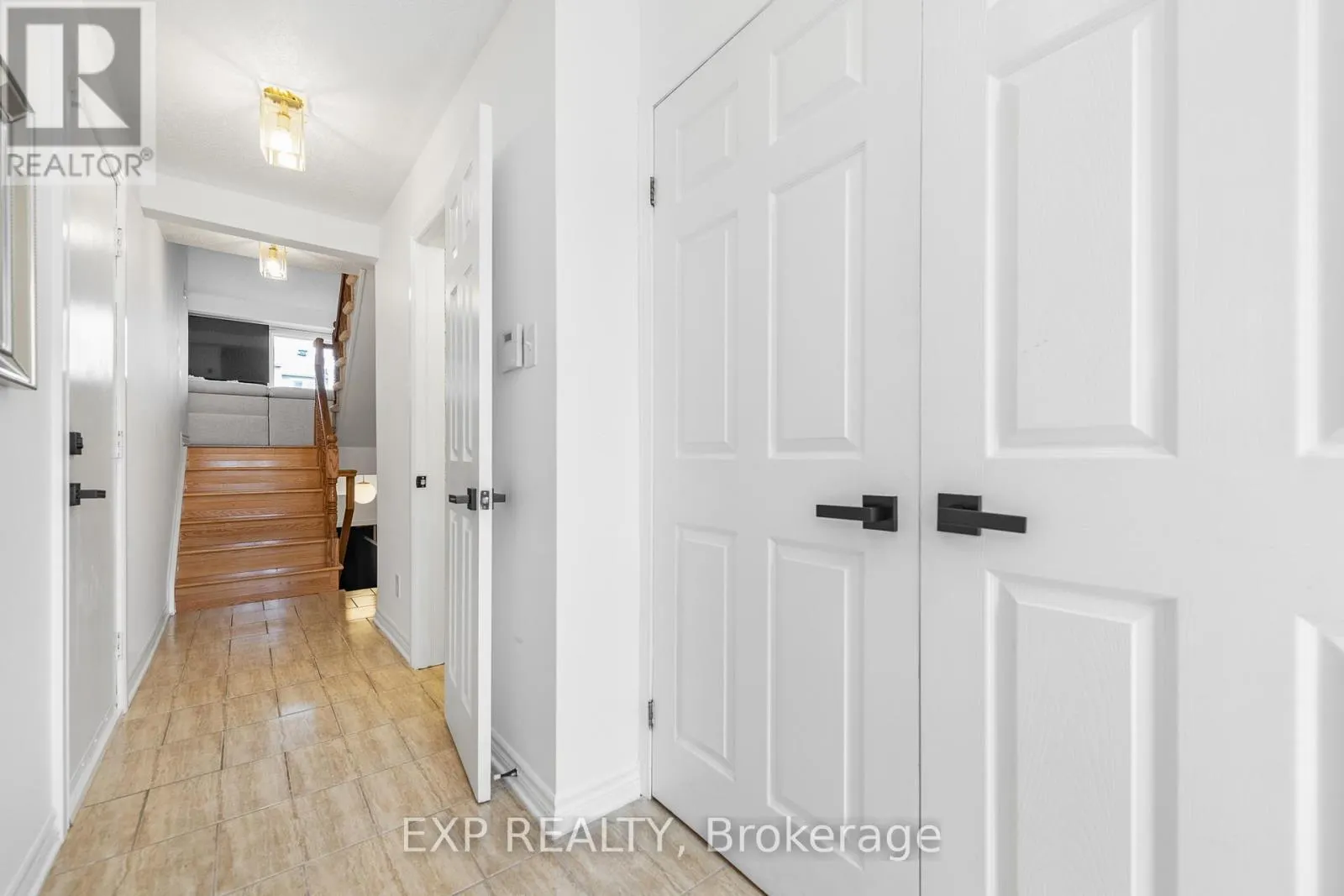 629 BROME CRESCENT