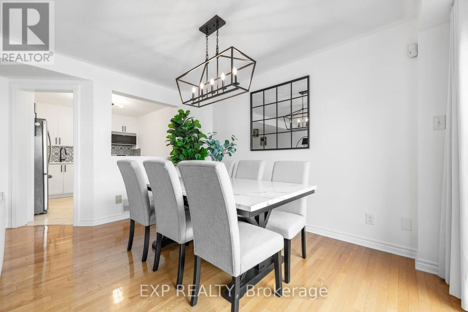 629 BROME CRESCENT