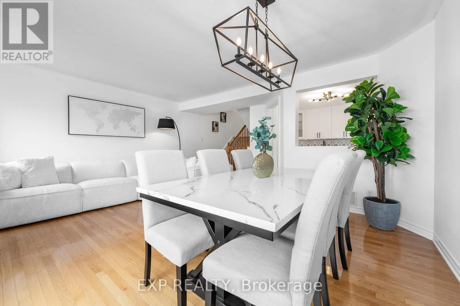 629 BROME CRESCENT