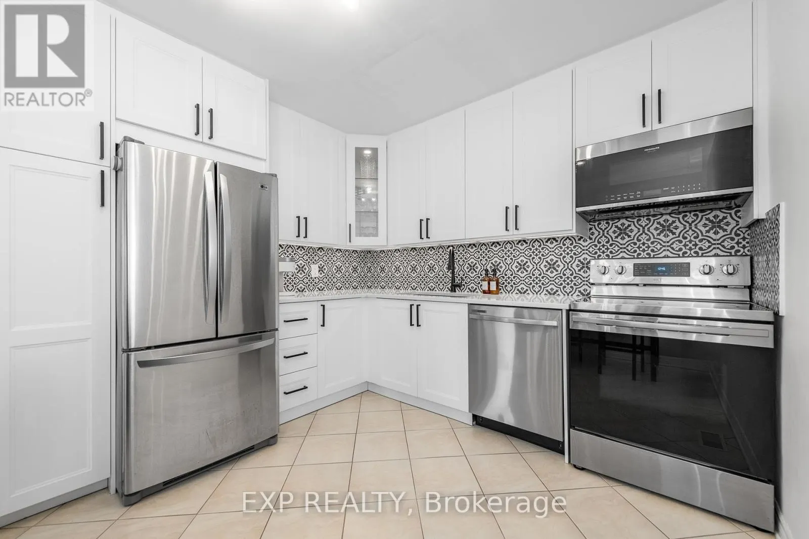 629 BROME CRESCENT