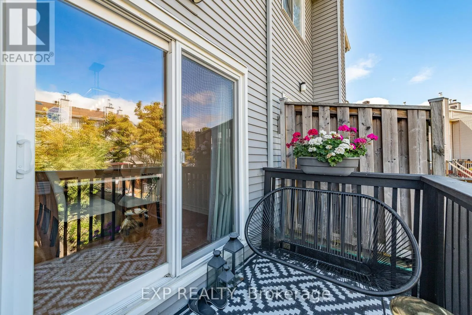 629 BROME CRESCENT