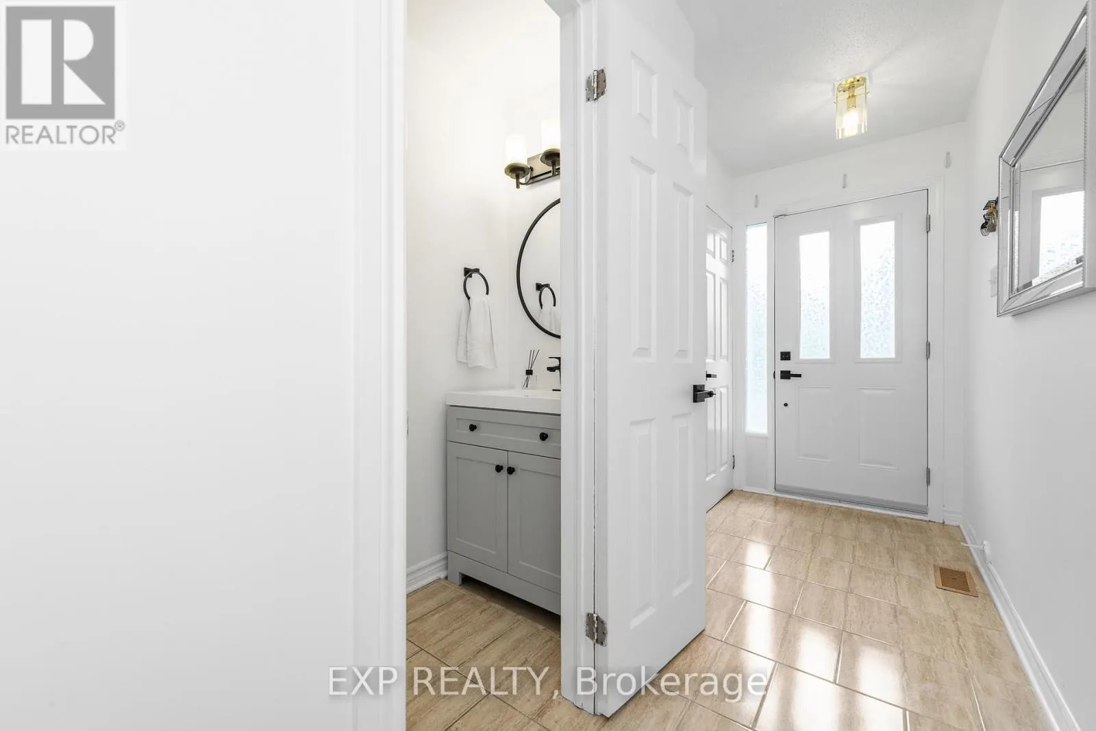 629 BROME CRESCENT