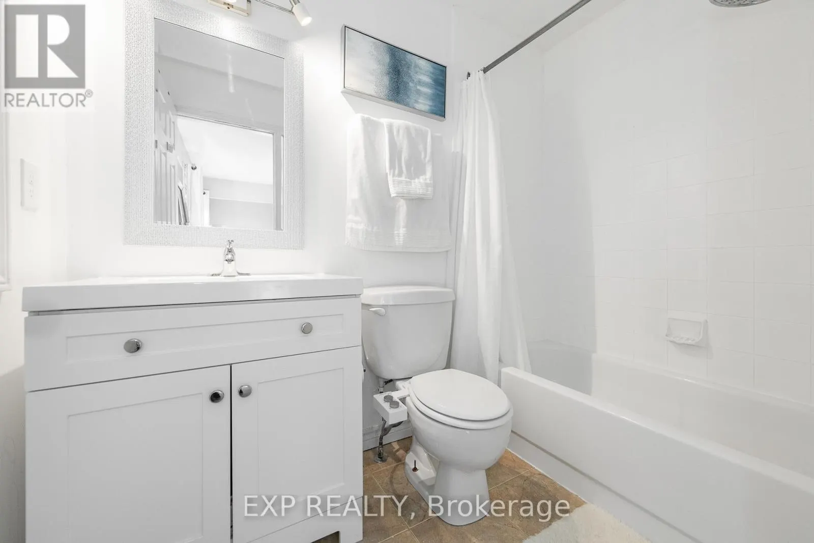 629 BROME CRESCENT