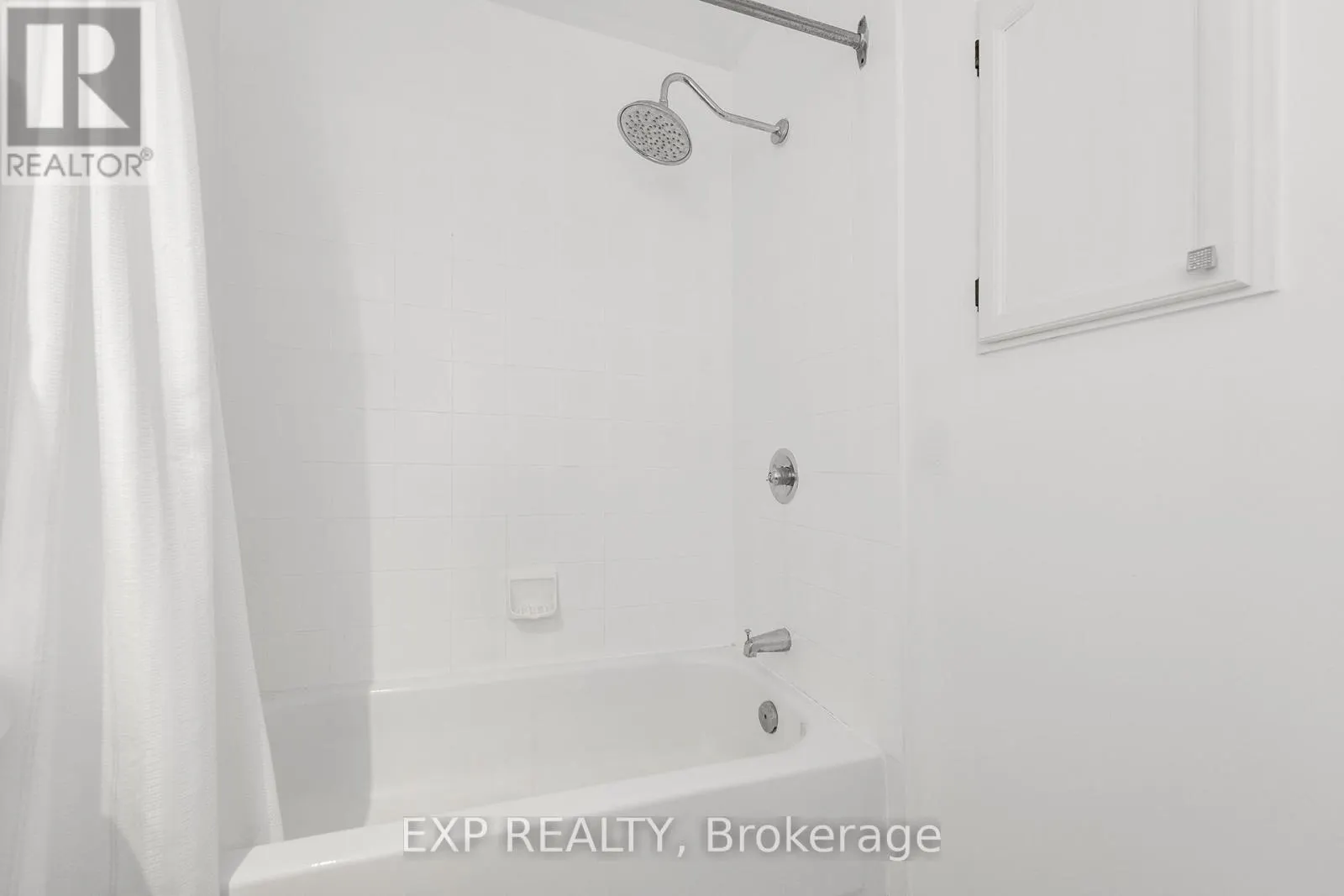 629 BROME CRESCENT