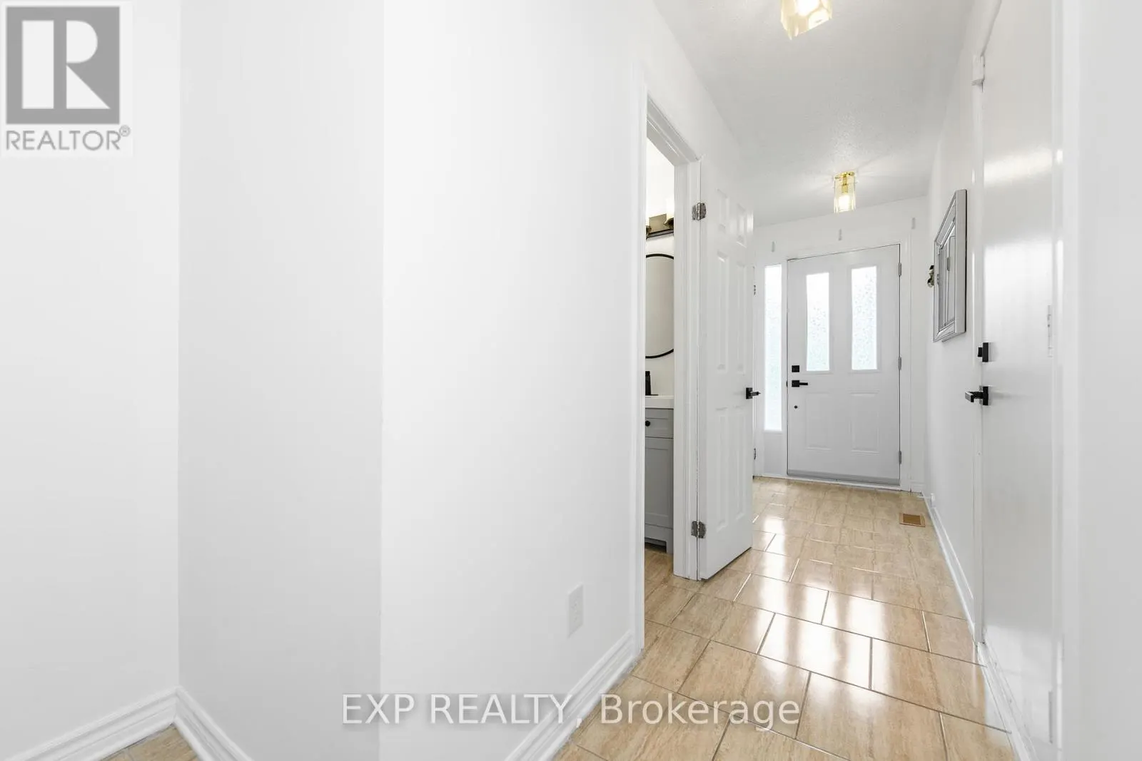 629 BROME CRESCENT