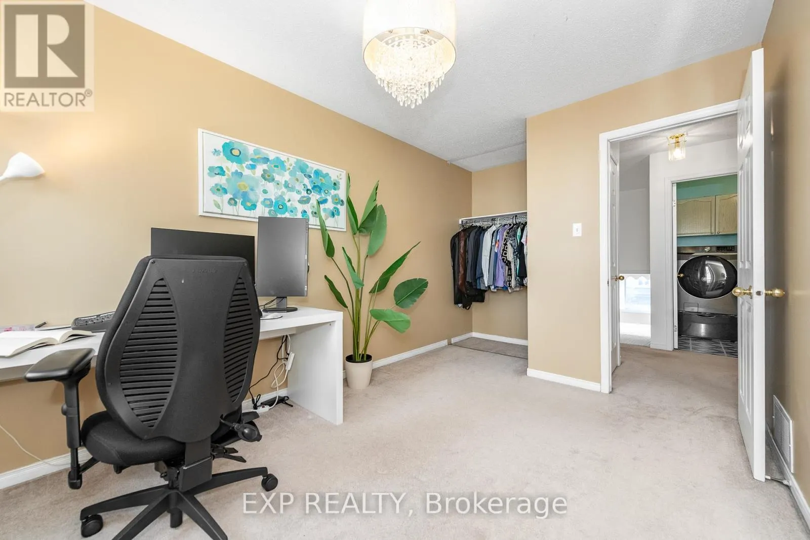 629 BROME CRESCENT