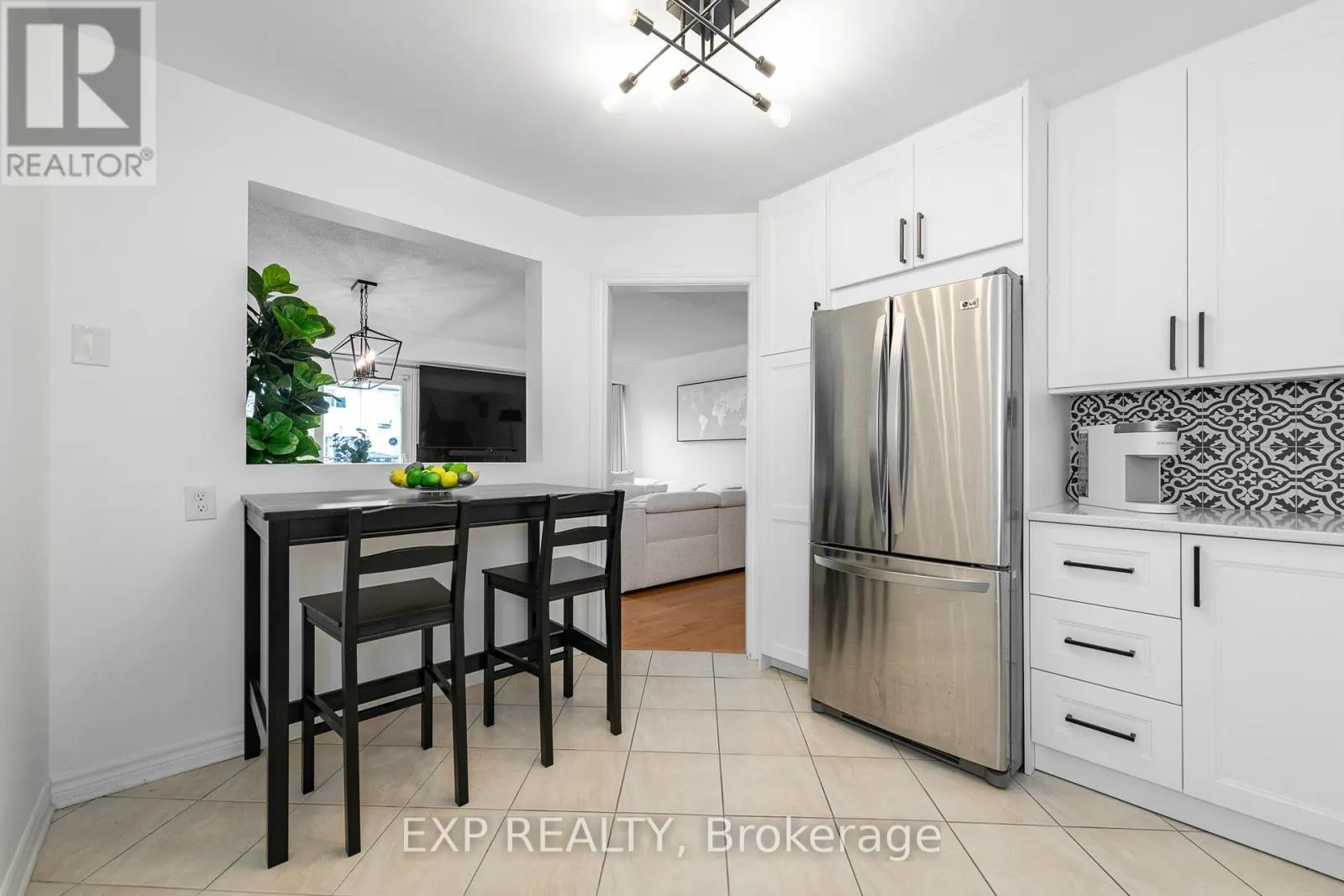 629 BROME CRESCENT
