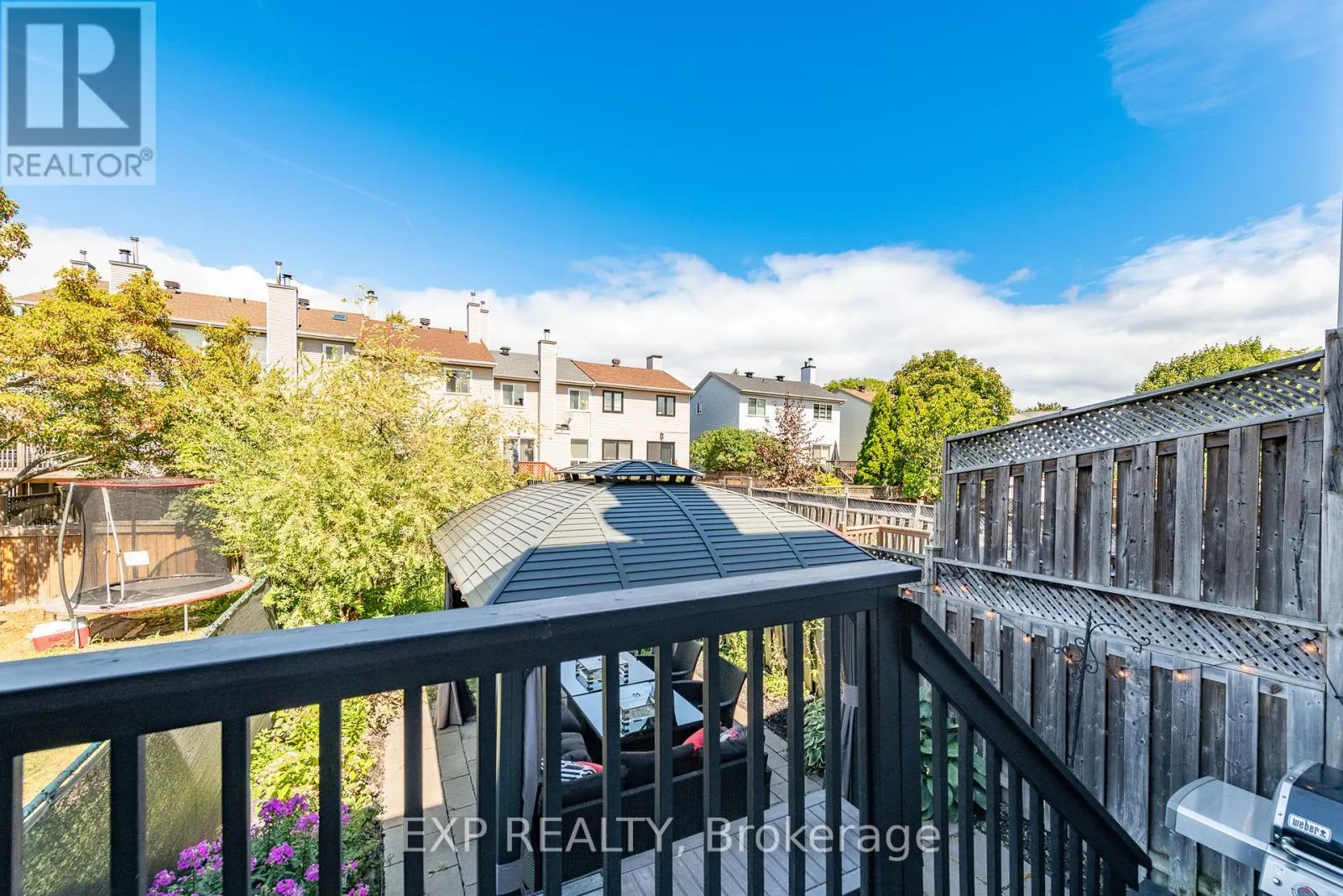 629 BROME CRESCENT