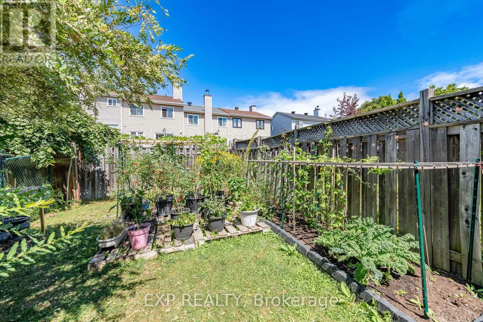 629 BROME CRESCENT