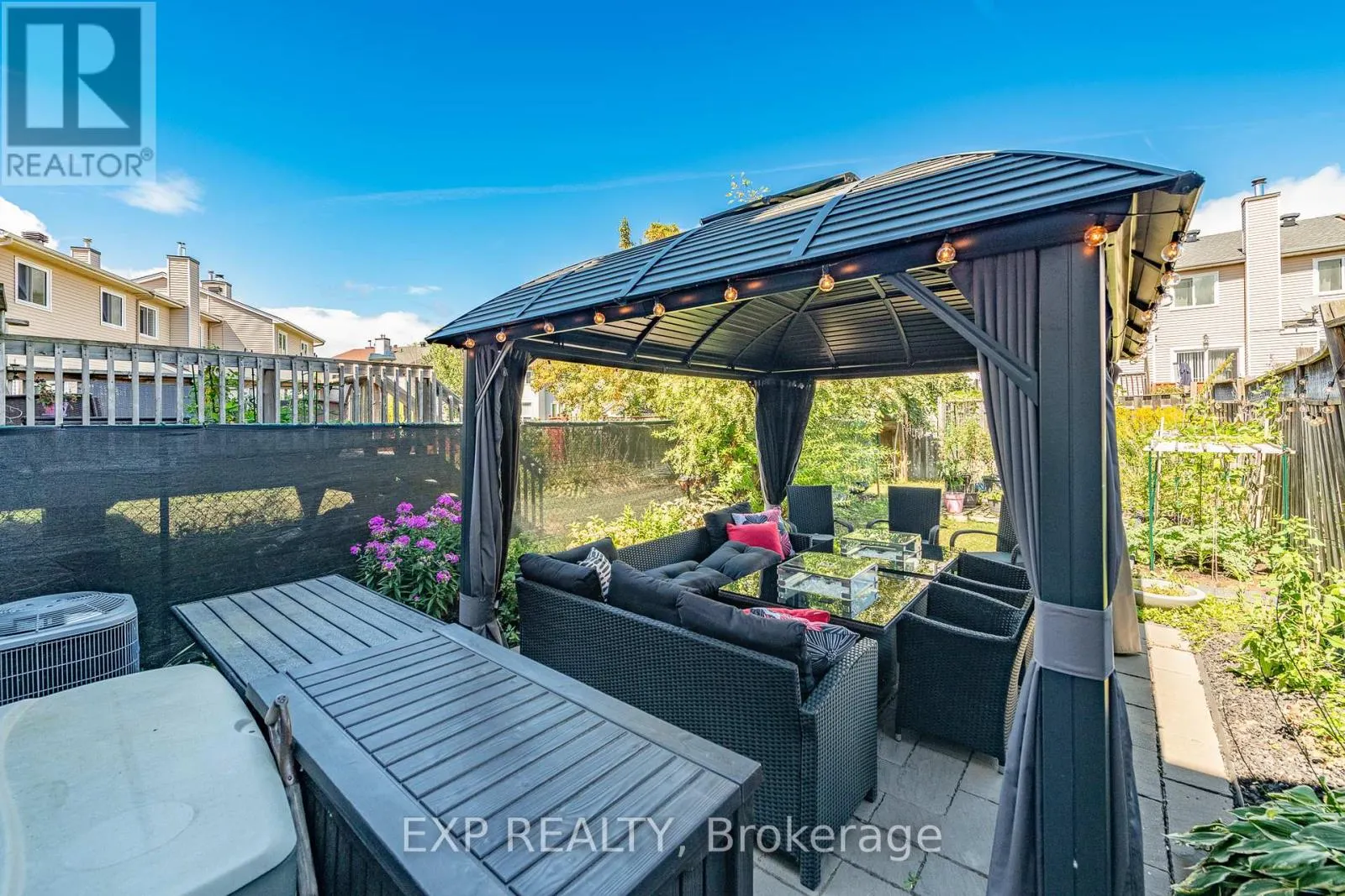629 BROME CRESCENT