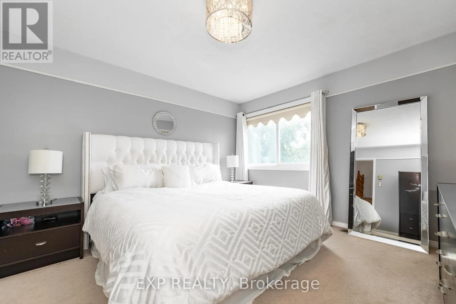 629 BROME CRESCENT