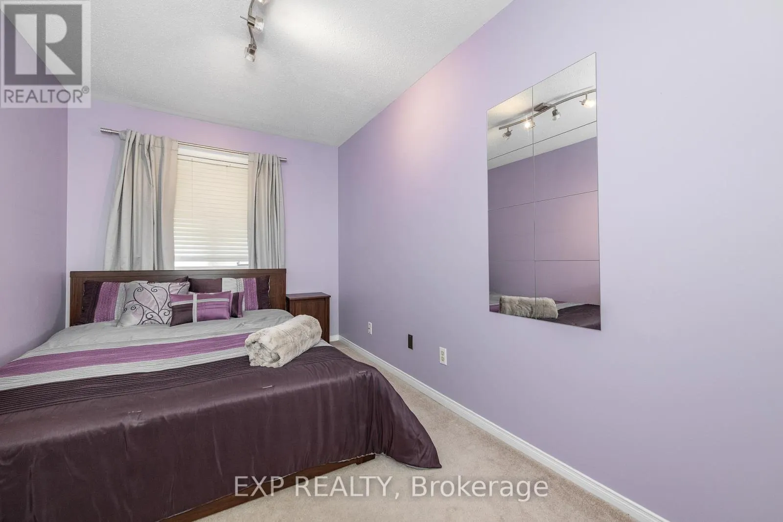 629 BROME CRESCENT