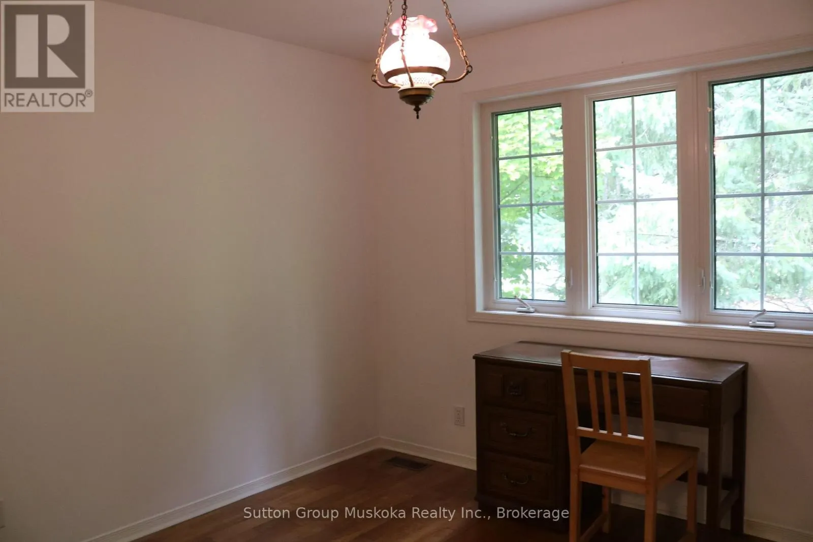 B1 - 20 DAIRY LANE, #B1