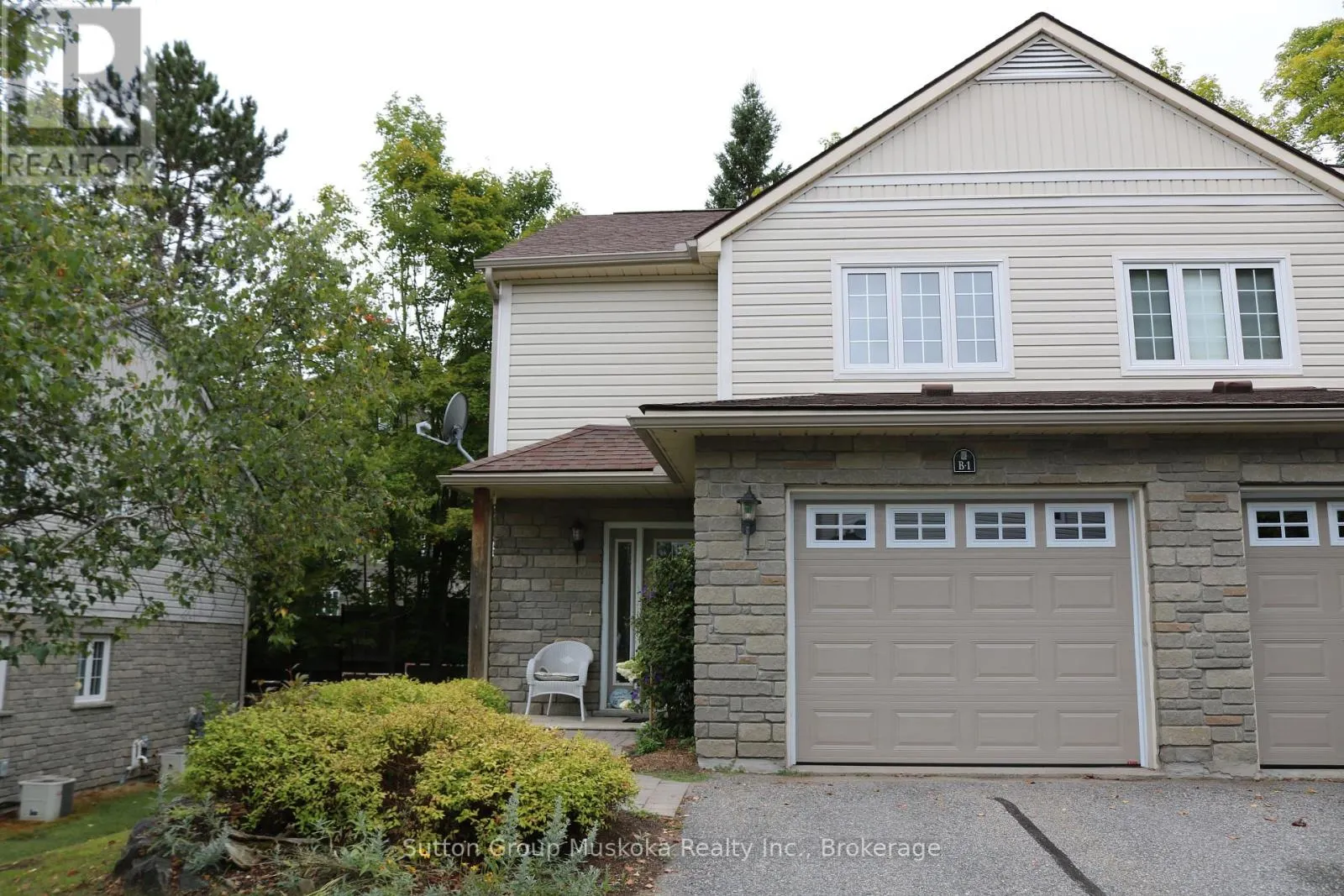 B1 - 20 DAIRY LANE, #B1