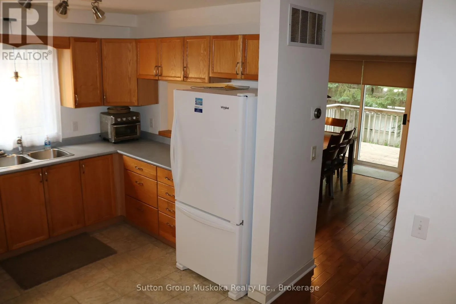 B1 - 20 DAIRY LANE, #B1