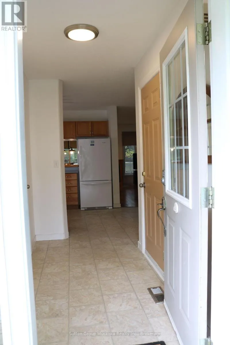 B1 - 20 DAIRY LANE, #B1