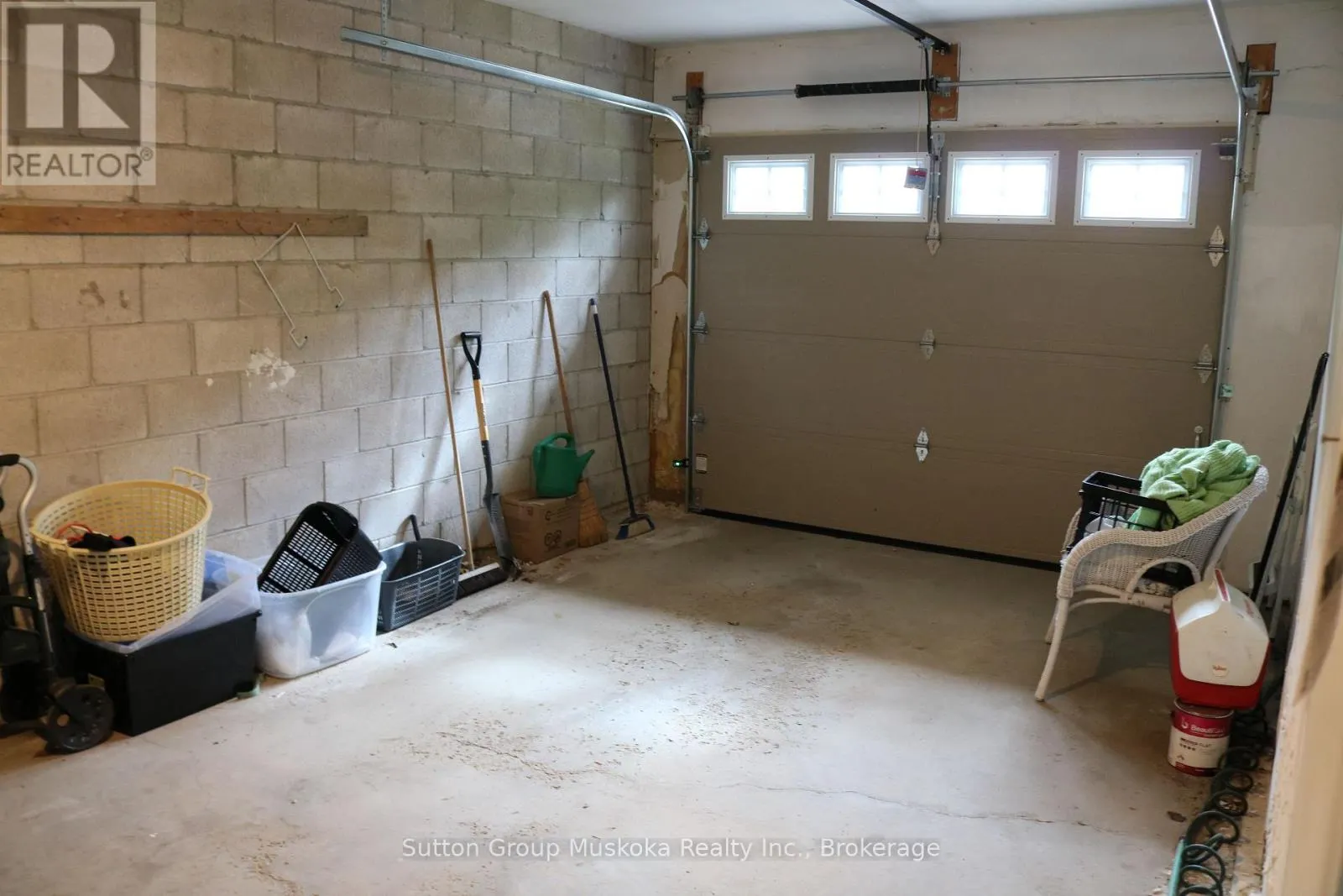 B1 - 20 DAIRY LANE, #B1