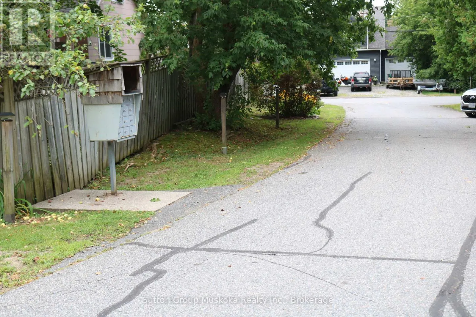 B1 - 20 DAIRY LANE, #B1