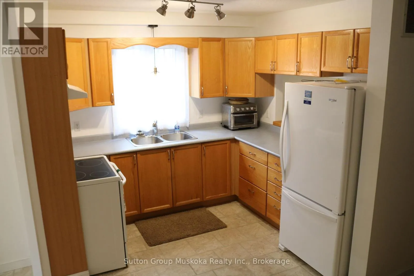 B1 - 20 DAIRY LANE, #B1