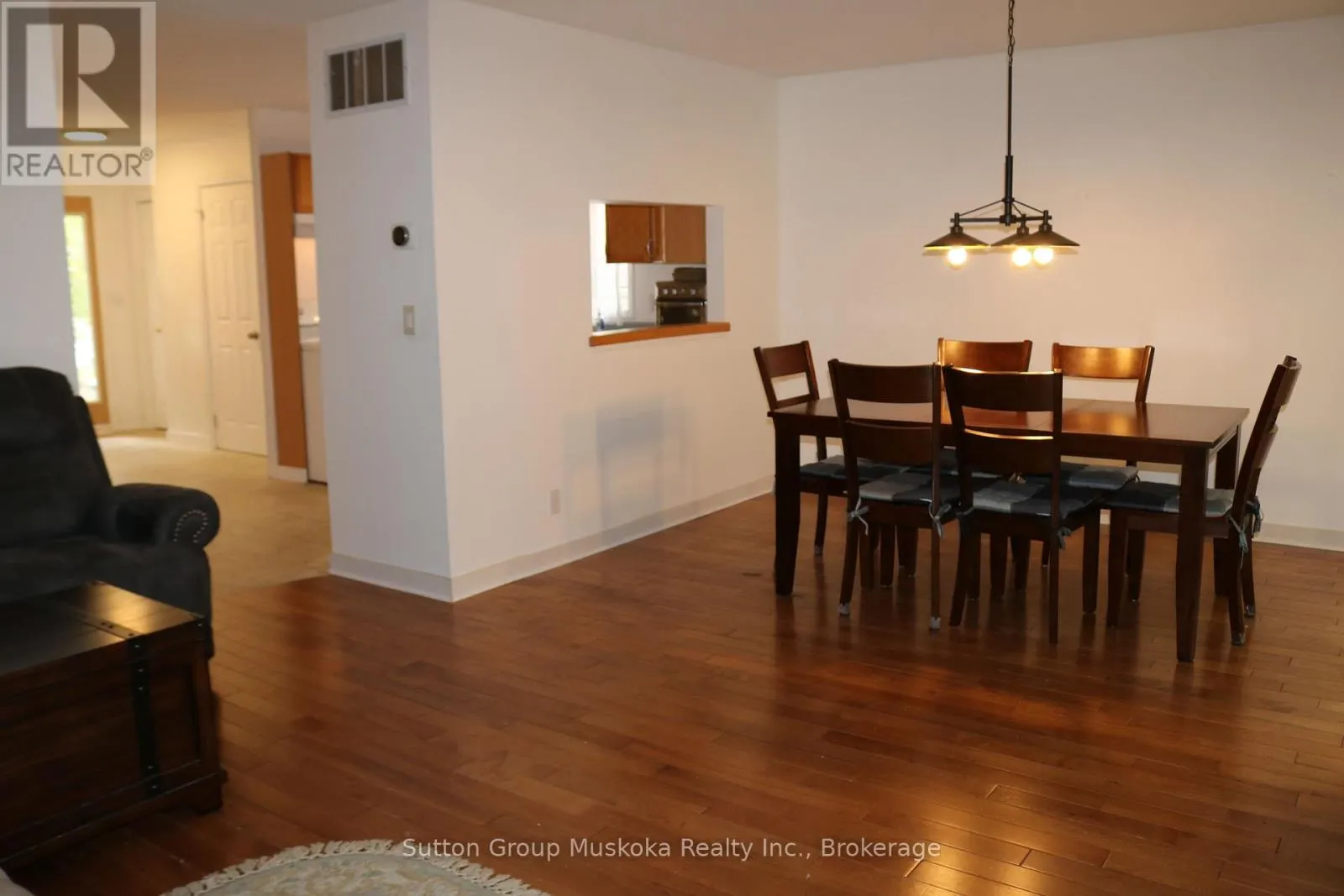 B1 - 20 DAIRY LANE, #B1