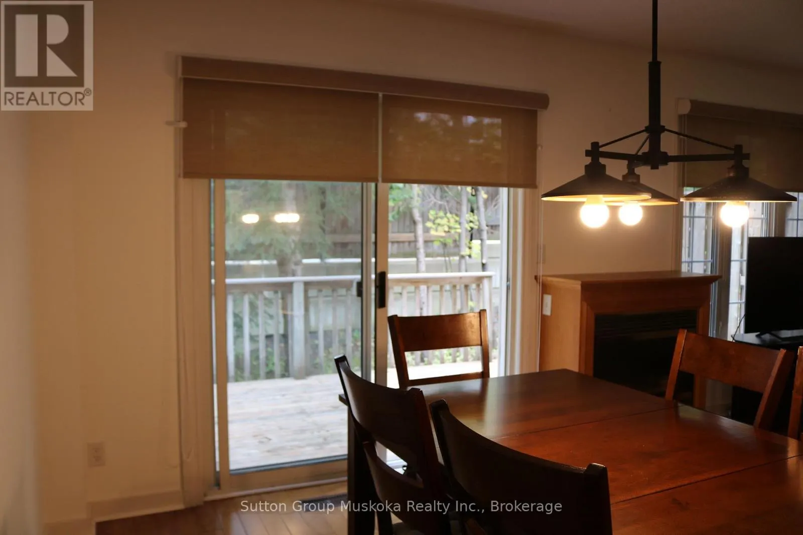 B1 - 20 DAIRY LANE, #B1