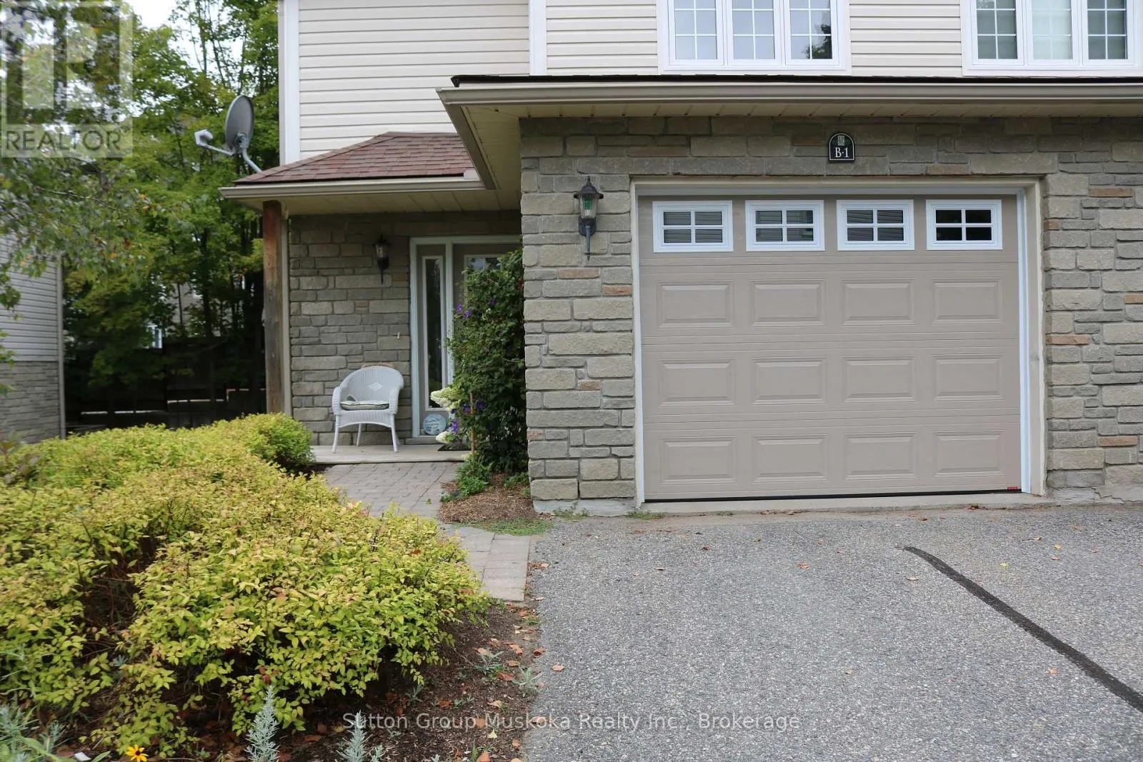 B1 - 20 DAIRY LANE, #B1