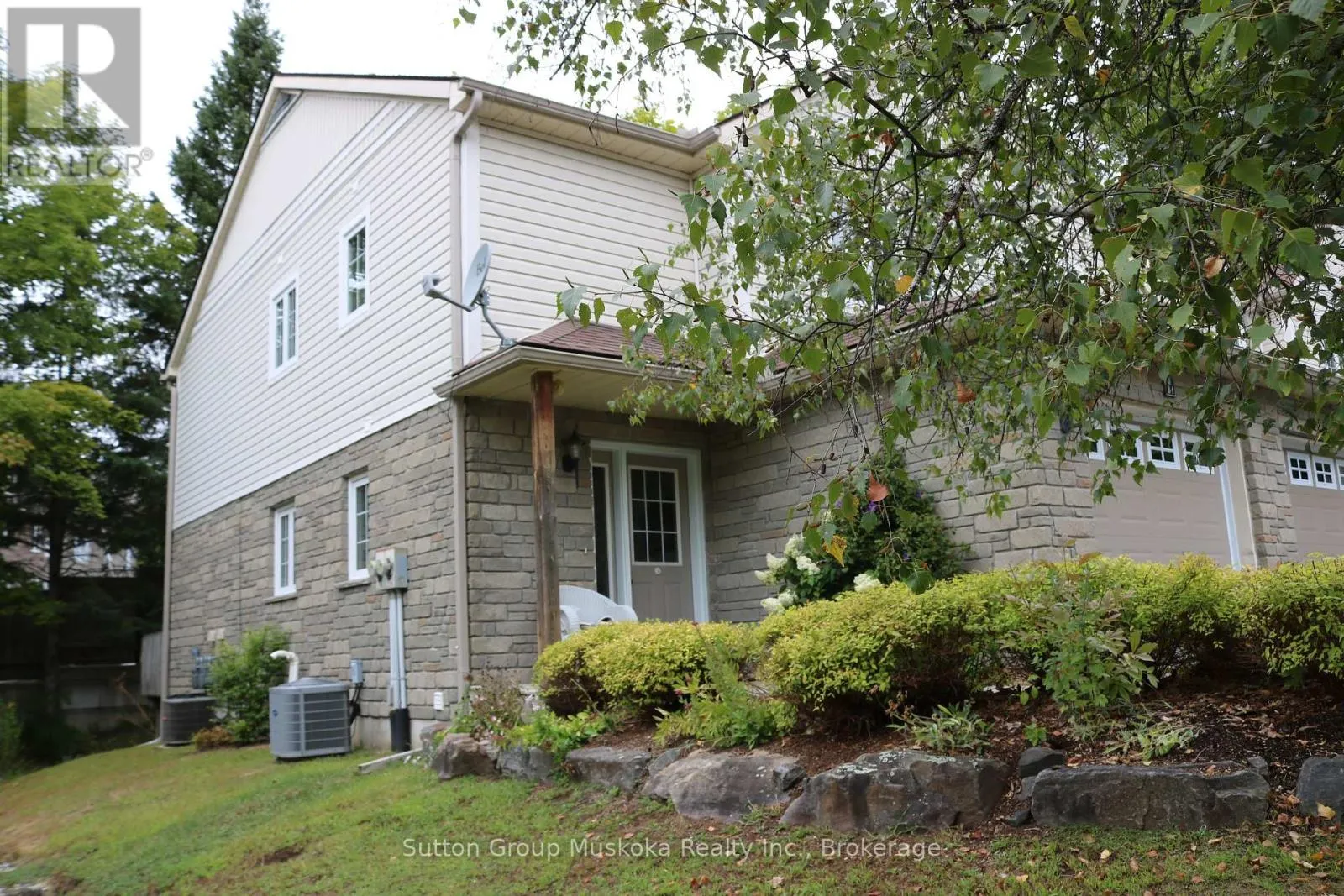 B1 - 20 DAIRY LANE, #B1