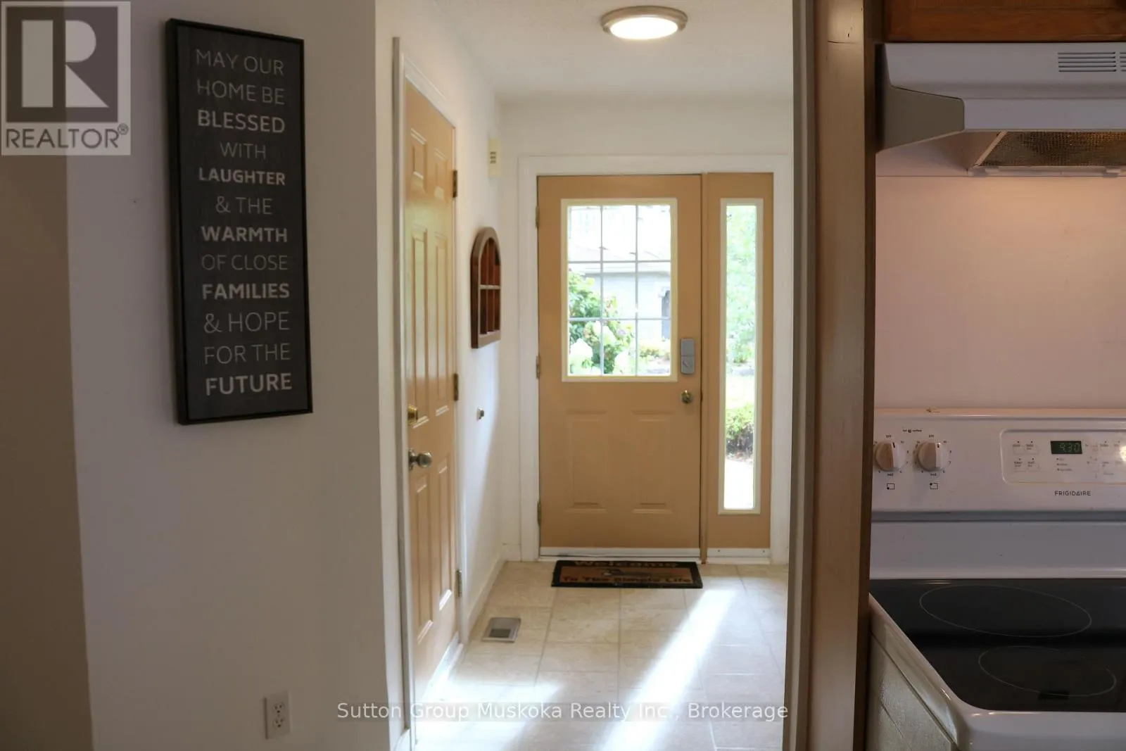 B1 - 20 DAIRY LANE, #B1