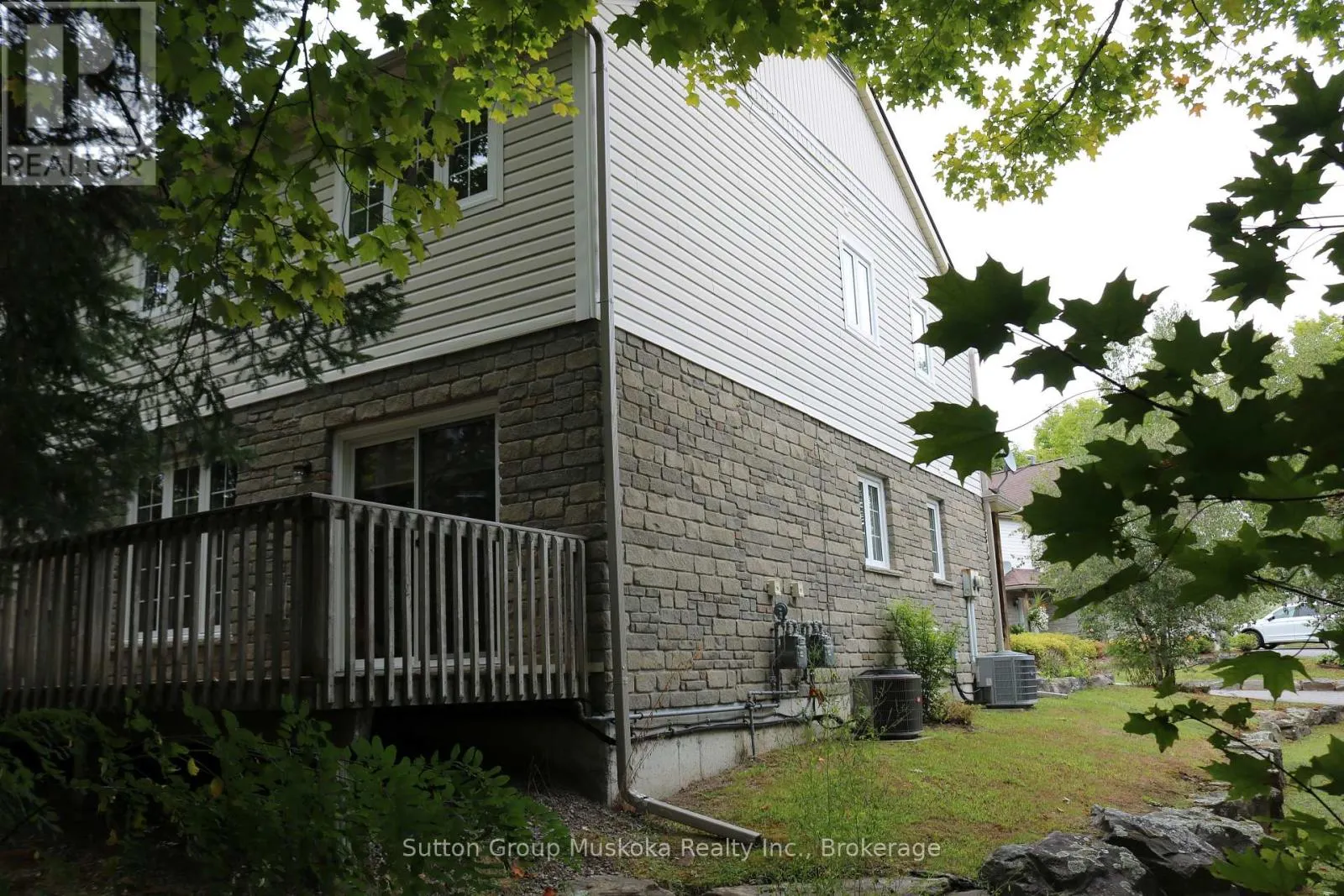 B1 - 20 DAIRY LANE, #B1