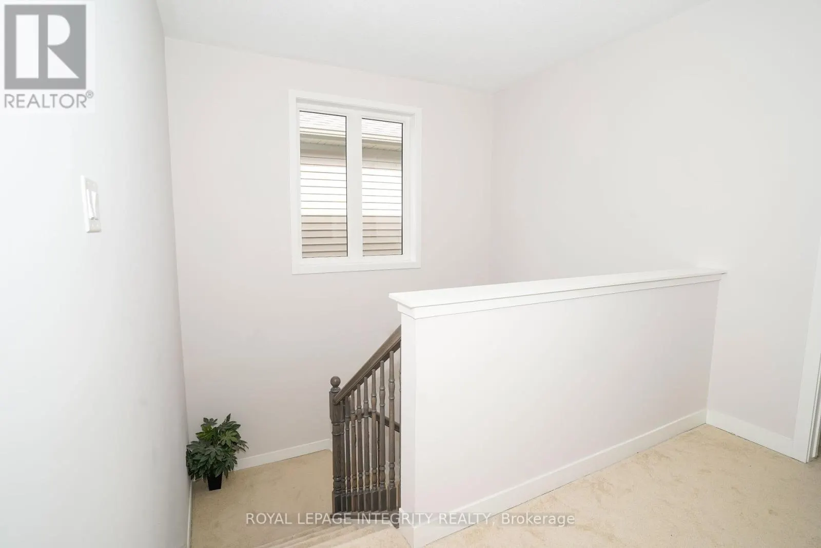 331 CROSSWAY TERRACE