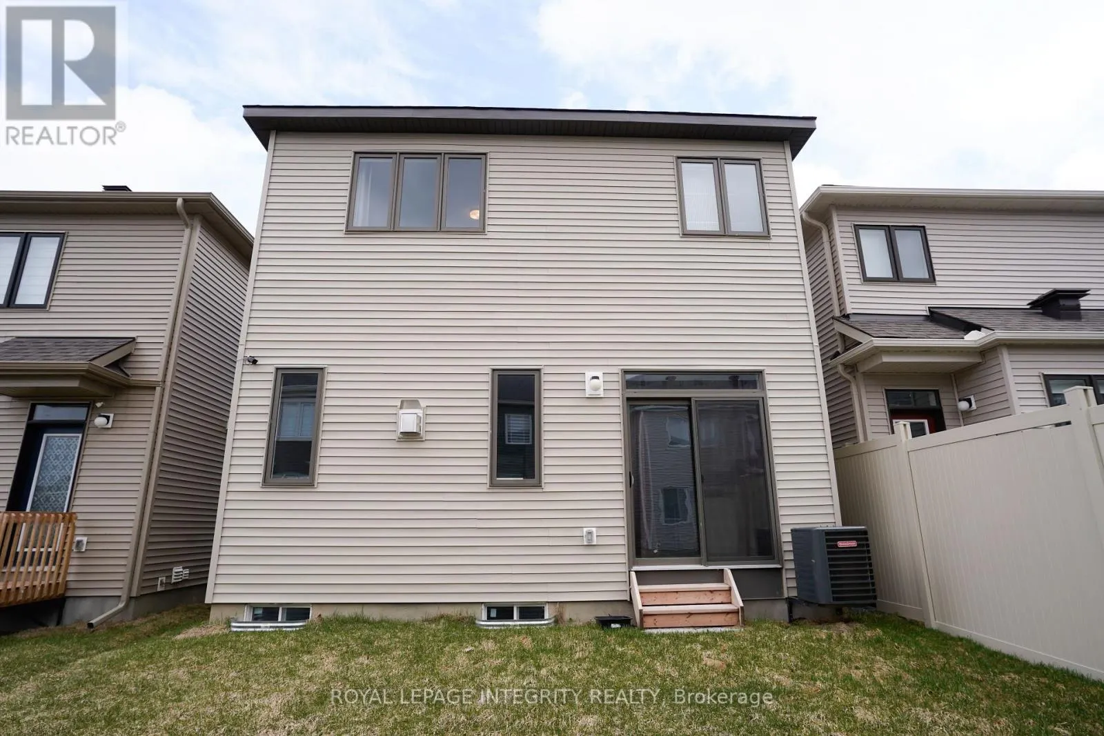 331 CROSSWAY TERRACE