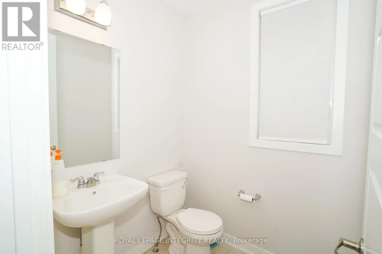 331 CROSSWAY TERRACE