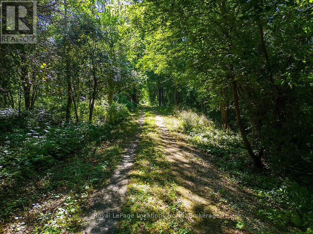 PTLT 12 7 GREY ROAD