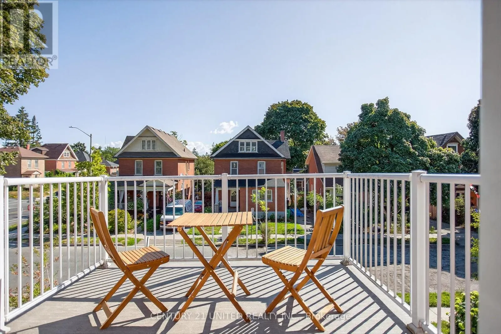 317 MARGARET AVENUE