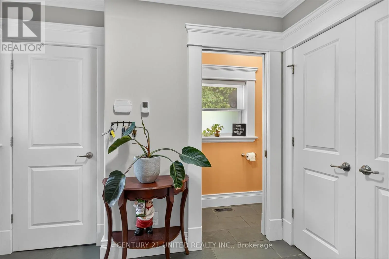 317 MARGARET AVENUE
