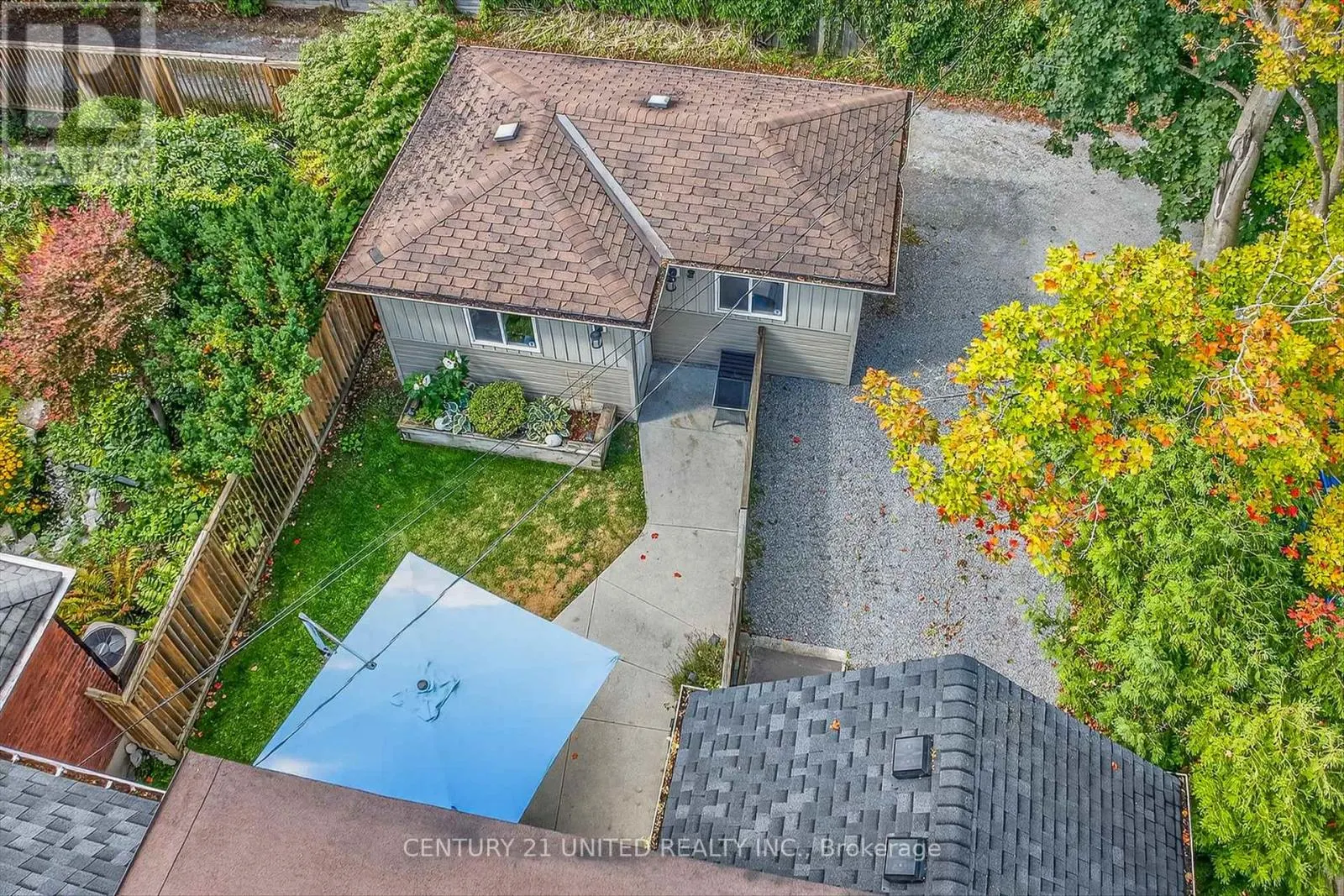 317 MARGARET AVENUE