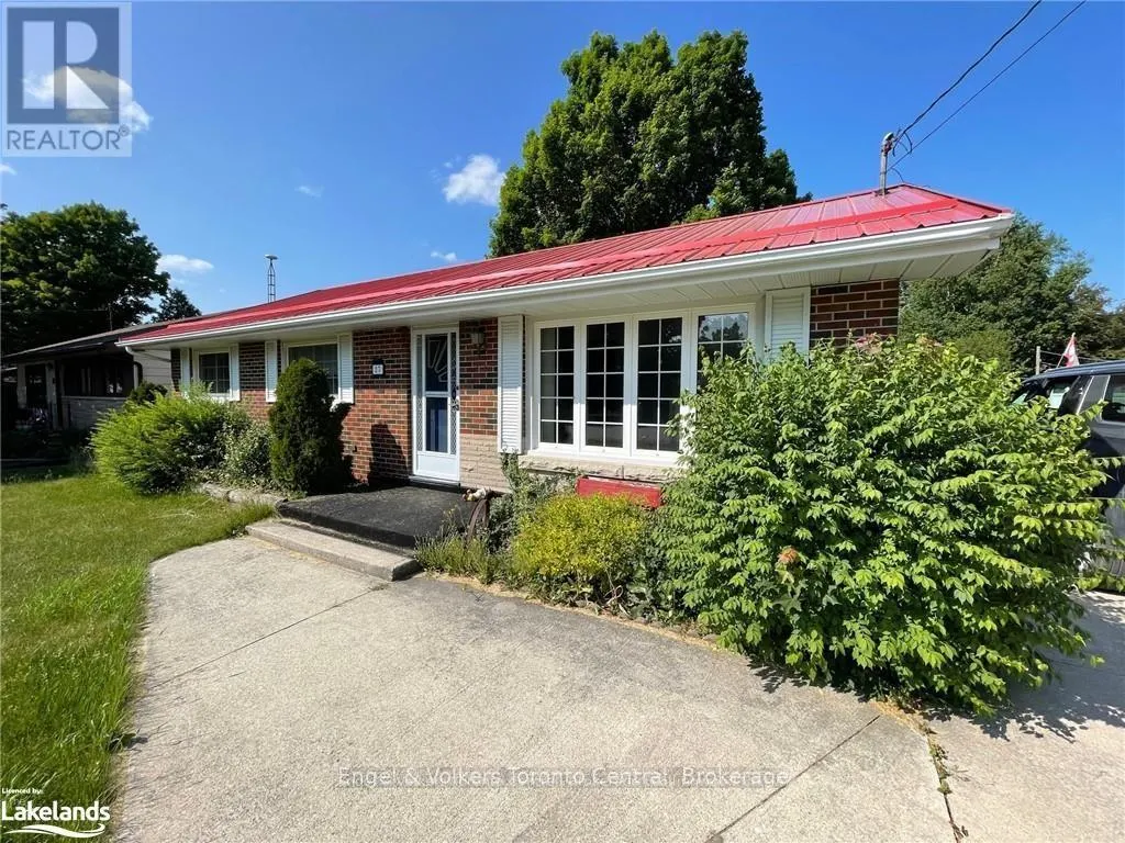 27 HERBERT AVENUE