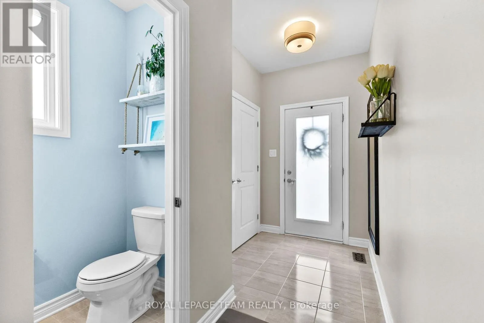 270 MUNRO STREET