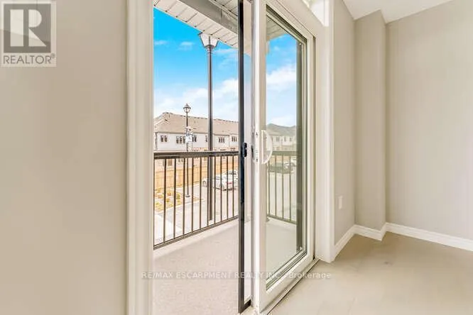 38 - 76 WHEAT LANE