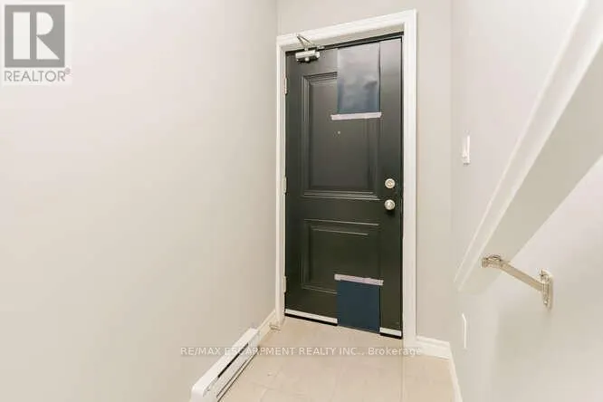 38 - 76 WHEAT LANE