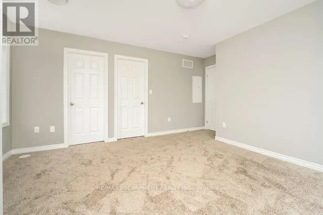 38 - 76 WHEAT LANE