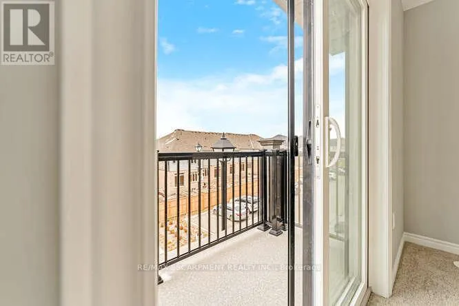 38 - 76 WHEAT LANE
