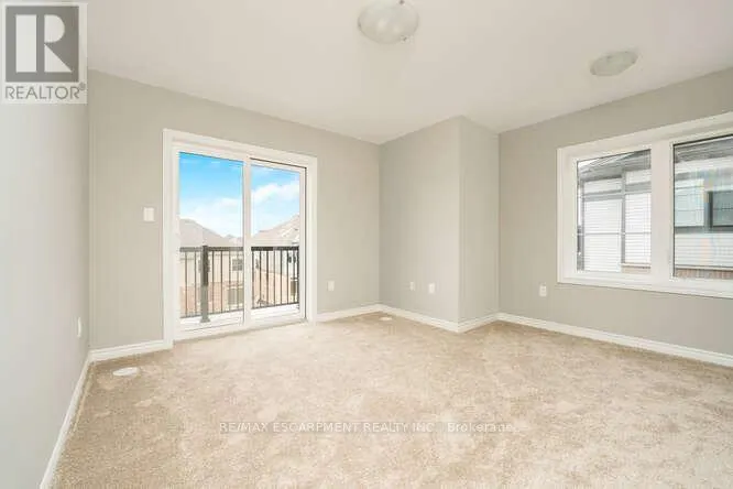 38 - 76 WHEAT LANE